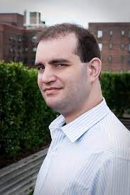 Dan kaminsky is a member of vimeo, the home for high quality videos and the people who love them. Bio Dan Kaminsky S Blog