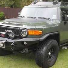 Maybe you would like to learn more about one of these? Cat Army Green Warna Original Cat Motor Mobil Tni Ukuran 250 Cc Lazada Indonesia