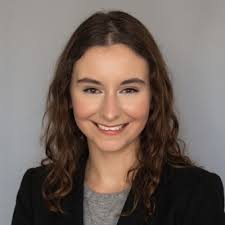 Global Career Accelerator