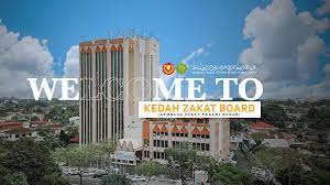 .semak kadar mengikut negeri tentang cara bayar zakat fitrah online mengikut negeri di malaysia. Lembaga Zakat Negeri Kedah Profile
