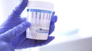 Check spelling or type a new query. What Does A Non Negative Drug Result Mean Dna Legal