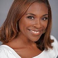 Kristin Paris's Instagram, Twitter & Facebook