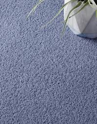 The most common blue and grey fleck material is plastic. Blue Carpets Light Dark Colours Flooring Superstore