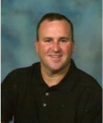 Top 25 Real Estate Agents & Realtors in 68003, Saunders County, NE