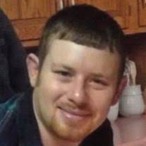 Obituary information for Nathan Brent Elliott