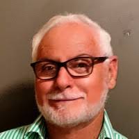 1500+ perfiles de «Barry Barry Barry»