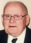 Raymond Rush Obituary (2018)