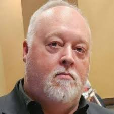 We want to congratulate our very own Mark Taylor as this year's 2024 Mel C. 