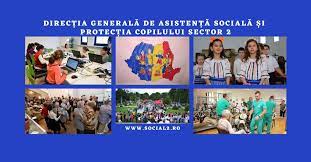 De aceea, asigurarea serviciilor sociale reprezintă o direcție prioritară și distinctă a acțiunii primăriei sectorului 3. Directia Generala De Asistenta Sociala Si Protectia Copilului Sector 2 Updated Directia Generala De Asistenta Sociala Si Protectia Copilului Sector 2