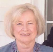 Avon-Avon Lake Obituaries News