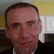 Michael Weinheimer (maditude1000101)