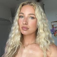 kelley lynch (@kelley_lynch) · Instagram photos and Reels