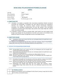 Biografi soekarno dalam bahasa inggris singkat dan artinya soekarno was born in surabaya on june 6th 1901. Soal Teks Biografi Smk Beserta Jawabannya