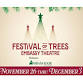 Festival Of Trees 2025