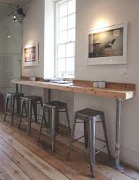 Small Cafe Interior Design Ideas Coffee Shops Interior Coffee Shop Interior Design Cafe Interior