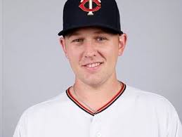 Duffey gets passport delivered after big league call-up