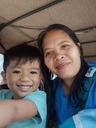 Good Morning @everyone! GRWM and let's talk Master Class,Eyeshadow School,  Women's Bible study, and more!