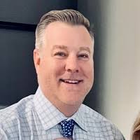 100+ "Worley" profiles