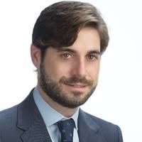 100+ perfiles de «Galnares»