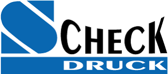 Maybe you would like to learn more about one of these? Scheck Druck Formulare