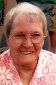 Camille Quinn Obituary