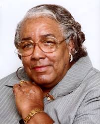 Obituary for Pauline Robinson