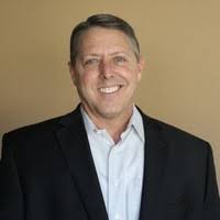 Ray Currie Email & Phone Number