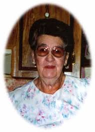 Ruth Davis Obituary August 25, 2019