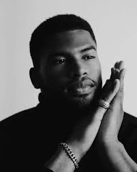 Danilo Javier (dvnilot)