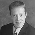 Miriam Edwards, Orthopedic Surgery