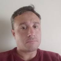 10 "Damian Goñi" profiles