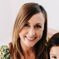 Lynette Wilkerson's Instagram, Twitter & Facebook