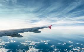 International aircraft parts and aviation spare parts supplier. Sales Aerosonic