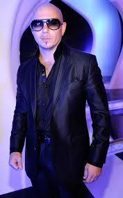 72 Pitbull The Person From The 100 Best Things In Pop Culture Pitbull Rapper Pop Culture Pop Singers