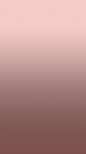 rose gold background wallpaper iphone