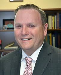 New Faculty New Students