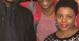 New web series takes comedic look at sneaker obsession