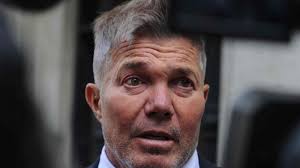 Abogado de la familia de Fernando está "seguro" que los rugbiers seguirán  con prisión preventiva