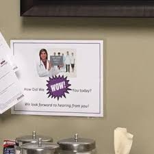 Wellstar Medical Group Urgent Care 22 Reviews Urgent Care 2890 Delk Rd Marietta Ga Phone Number
