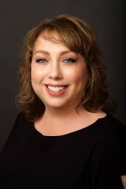 Anna Valdez: Tackling Infection Control with Education from Classroom to  Clinic