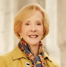 Carnegie Hill, NY Real Estate Agents