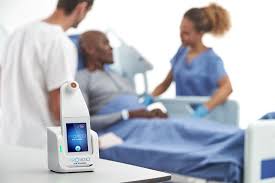 It depends on where you are writing. Arjo Strengthens Wound Care Offering By Acquiring Equity Stake In Bruin Biometrics Arjo