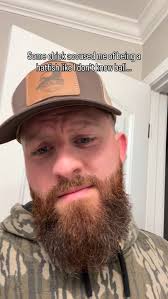 Trust me I know ball #dating #catfish #explore