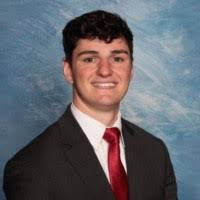 100+ "Calvo Calvo" profiles