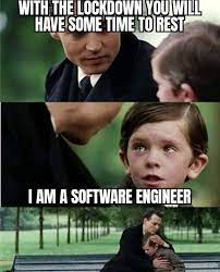 Old Meme Type 9gag