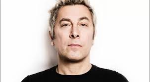 Papà sono incinta di uno sconosciuto, la figlia di Ringo e lo scherzo alle  Iene