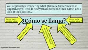 Woodward English - Learn English | 🔴 For Spanish Speakers Learning English  🔴 Pasé Horas Y Horas Cosechando Verduras En Mi Jardín, Acostándome Recién  A Las 3 De La Madrugada P… | Instagram