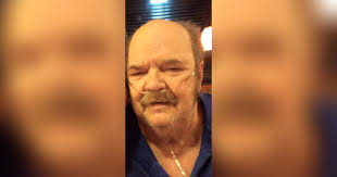 Obituary for Delancy S. Purdy