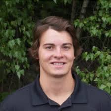 solar #recycling #sustainability