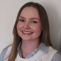 100+ "Bellrichard" profiles